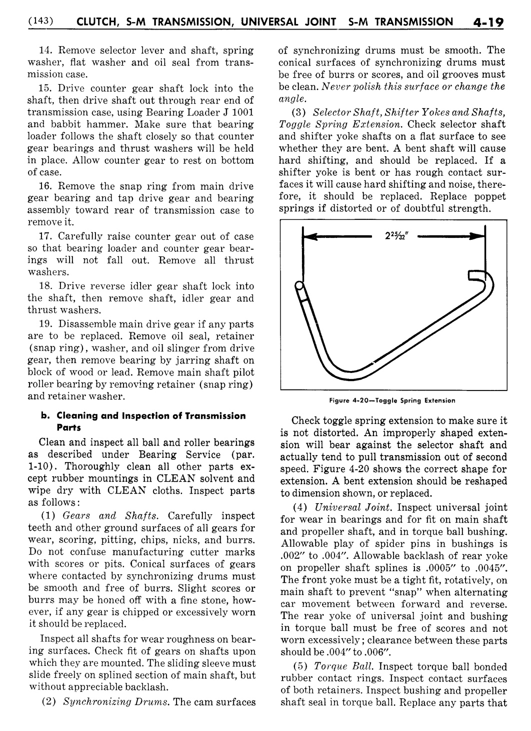 n_05 1956 Buick Shop Manual - Clutch & Trans-019-019.jpg